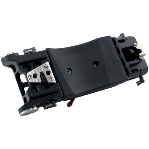 Опорная площадка Tilta Panasonic LT Quick release baseplate
